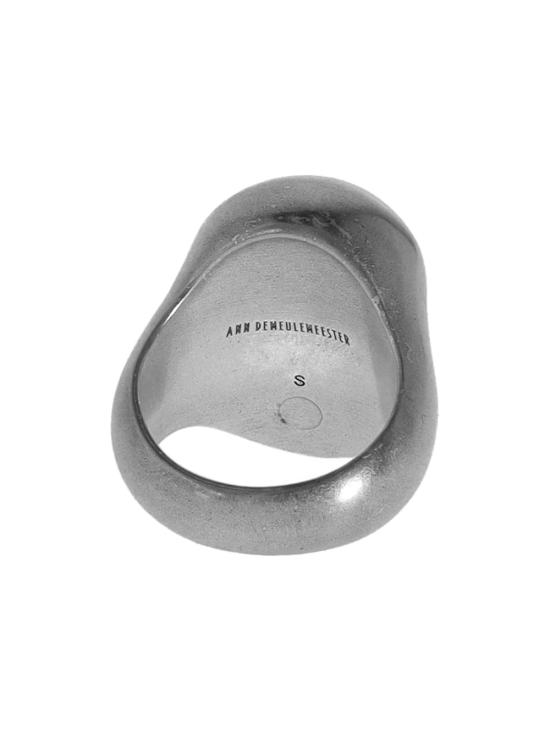  앤 드뮐미스터 반지 B0012174JW020 070 - ANN DEMEULEMEESTER