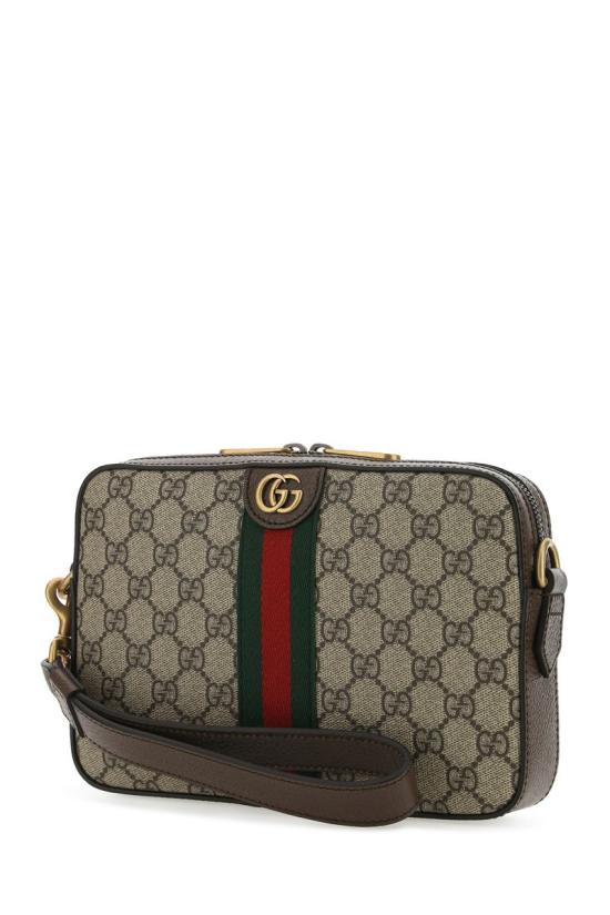  구찌 오피디아 GG 숄더백 6994399C2ST 8920 PRINTED - GUCCI