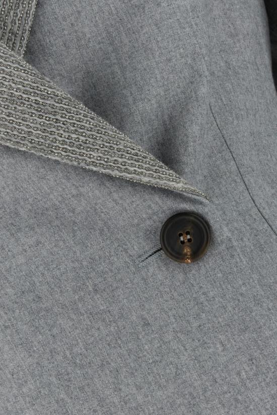  브루넬로 쿠치넬리 자켓 ME2262408 C272 - BRUNELLO CUCINELLI