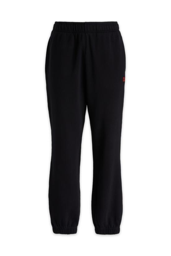  엠부시 트레이닝/조거 팬츠 BMCH015S23FLE001 1027