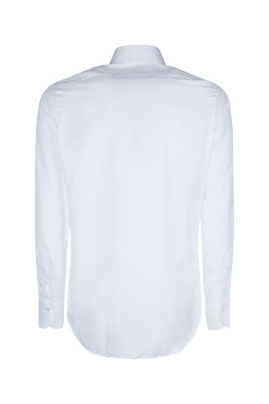  피나모레 긴팔 셔츠 CO239 12 - FINAMORE