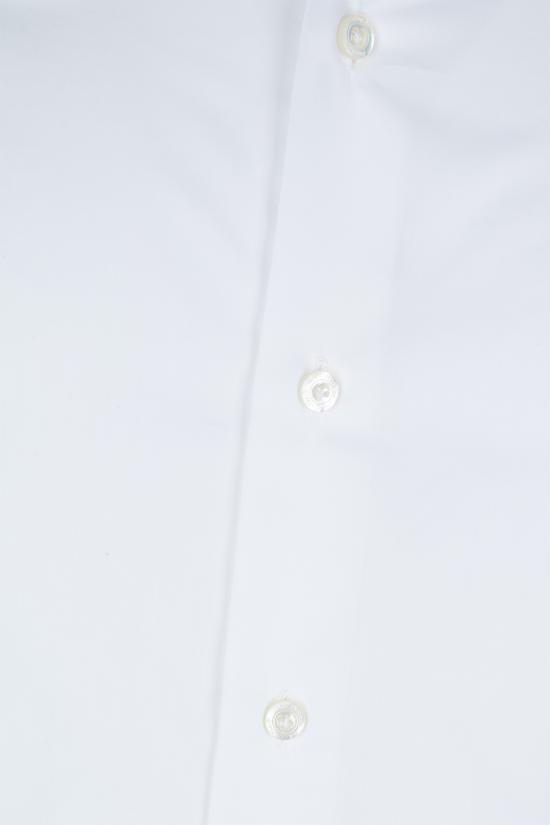  피나모레 긴팔 셔츠 CO239 12 - FINAMORE