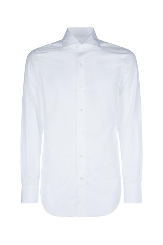  피나모레 긴팔 셔츠 CO239 12