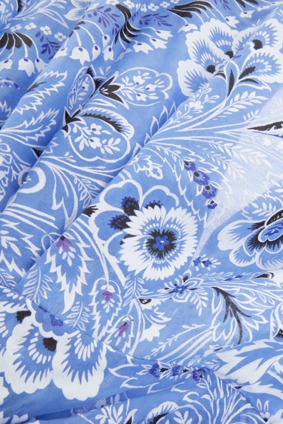  에트로 블라우스 WRIA001299SAE64 X0800 - ETRO