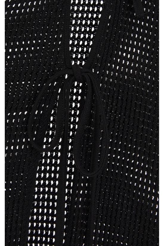  안드레아 아다모 가디건 ADPS23CA02947268 004 0473 - ANDREA ADAMO