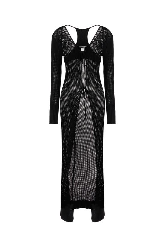  안드레아 아다모 가디건 ADPS23CA02947268 004 0473