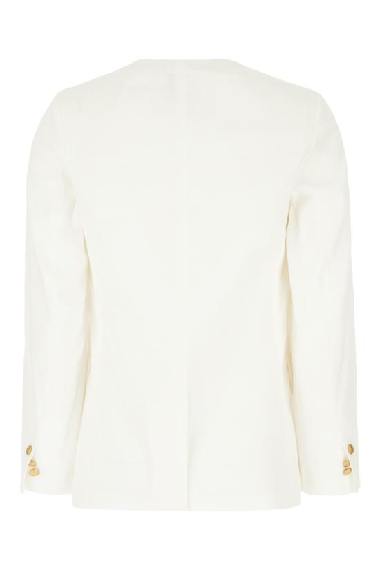  발렌타인 수트 자켓 BLJS33ULI46 10156 - BALLANTYNE