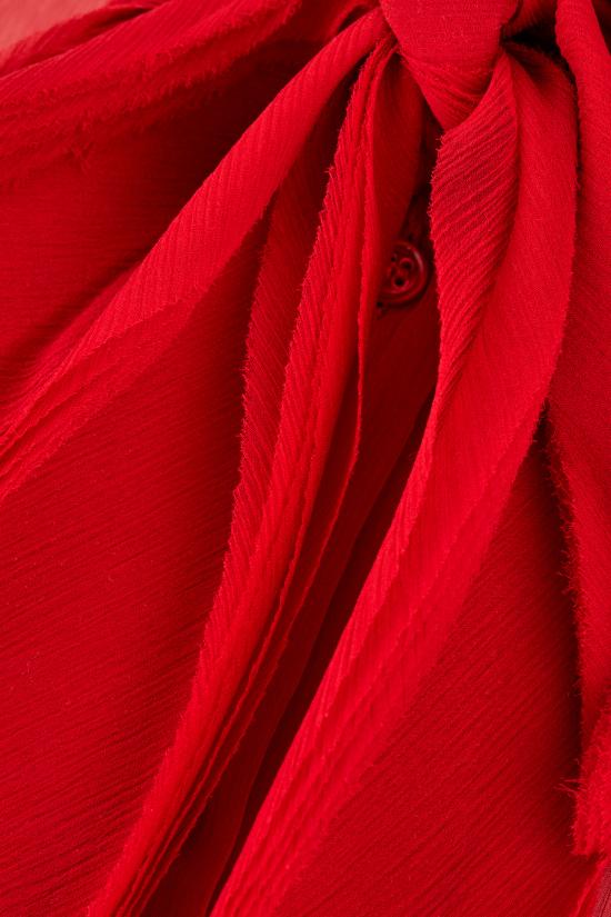  에르마노 설비노 블라우스 D432K714QEL 91557 - ERMANNO SCERVINO