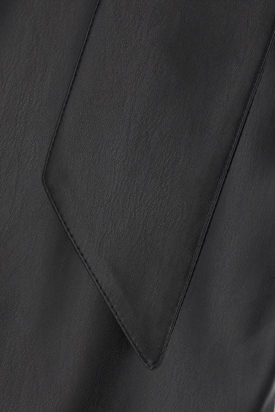  스텔라 맥카트니 민소매 티셔츠 6T01513BU393 1000 - STELLA MCCARTNEY