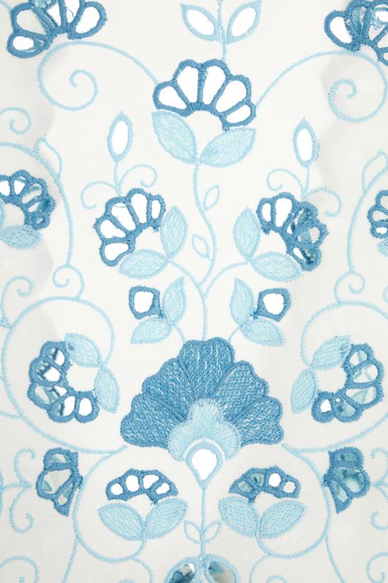  에트로 의류 WRJA0008AR211 S8461 - ETRO