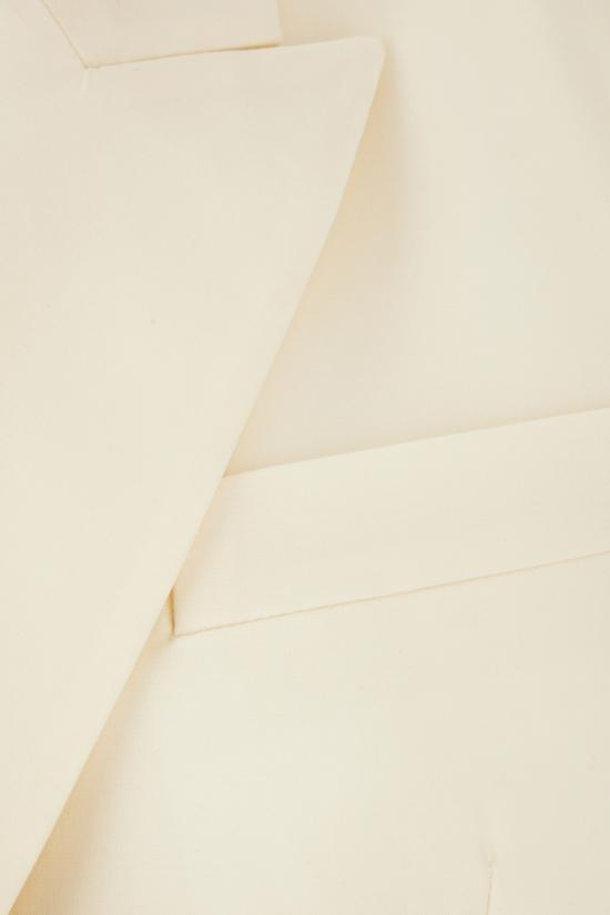  엠에스지엠 자켓 3641MDG08247200 02 - MSGM