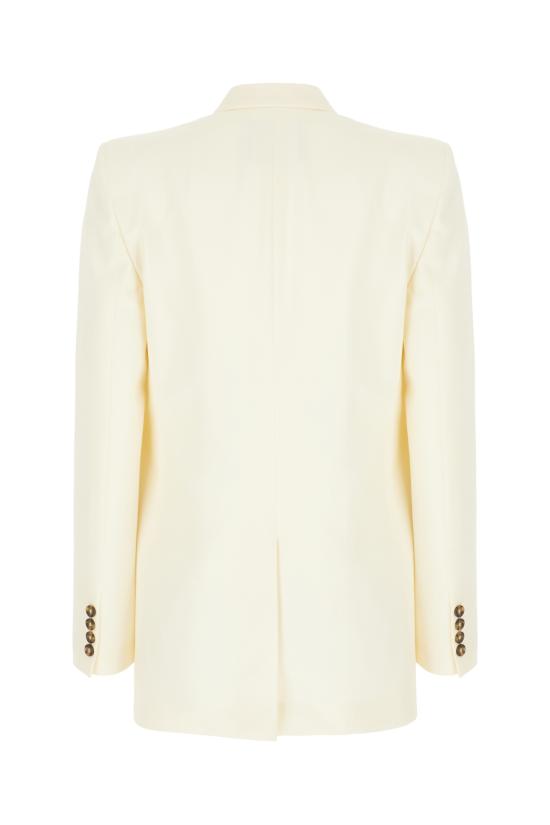  엠에스지엠 자켓 3641MDG08247200 02 - MSGM