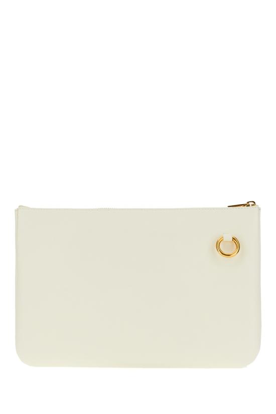  질샌더 숄더백 J08WG0022P4845 106 - JIL SANDER