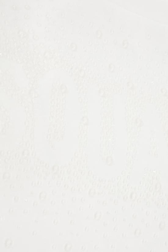  디스퀘어드2 반팔 티셔츠 S72GD0531S24662 100 - DSQUARED2