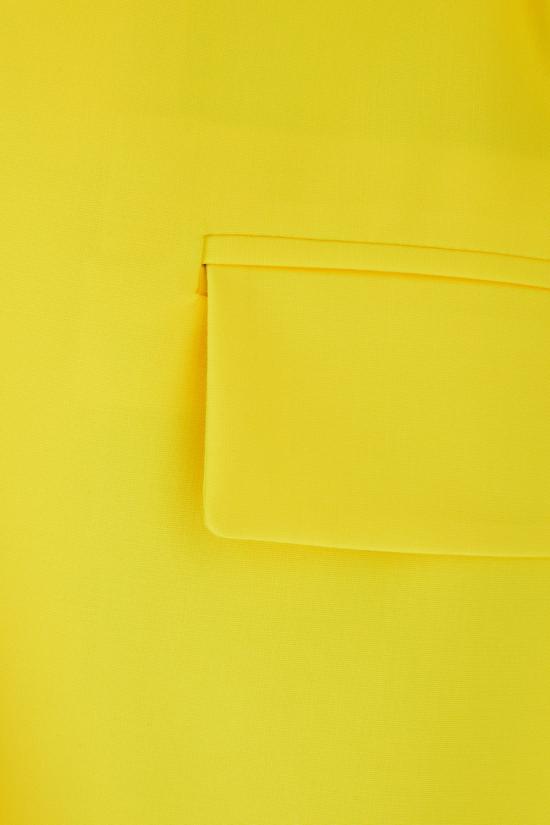  엠에스지엠 자켓 3641MDG22247200 06 - MSGM