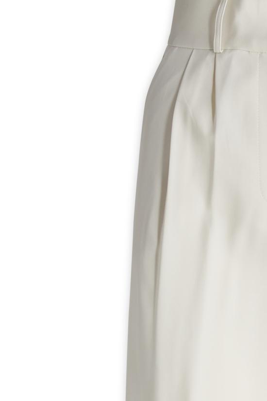  시모나 코르셀리니 스트레이트 팬츠 PA033 0359 - SIMONA CORSELLINI