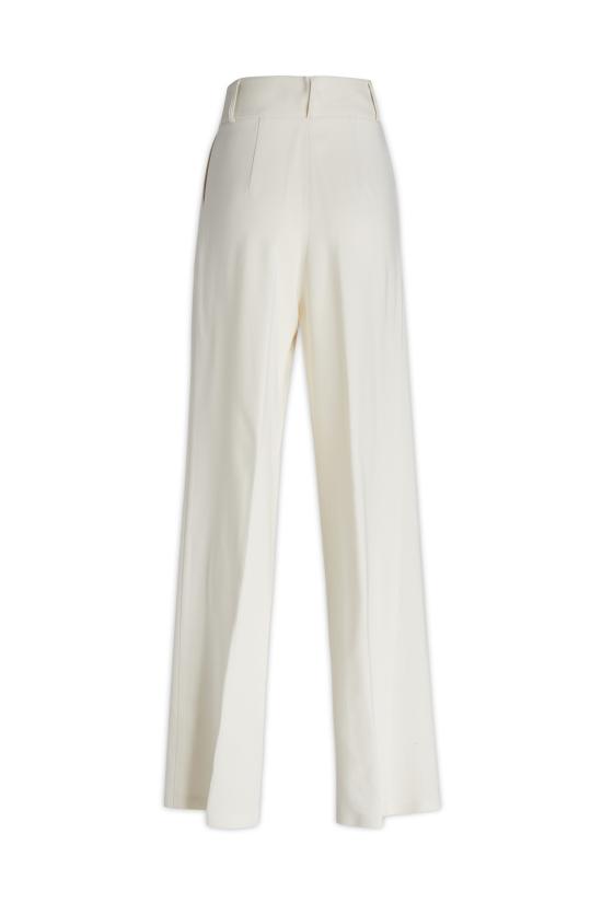  시모나 코르셀리니 스트레이트 팬츠 PA033 0359 - SIMONA CORSELLINI