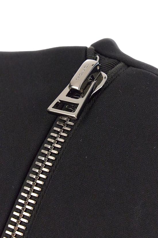  톰포드 미디 원피스 AB3229FAX575 LB999 - TOMFORD