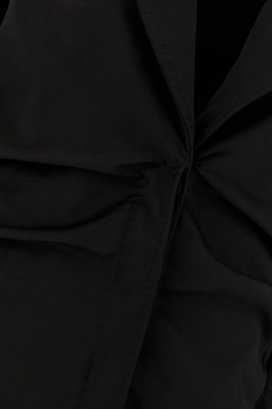  톰포드 미디 원피스 AB3231FAX1049 LB999 - TOMFORD