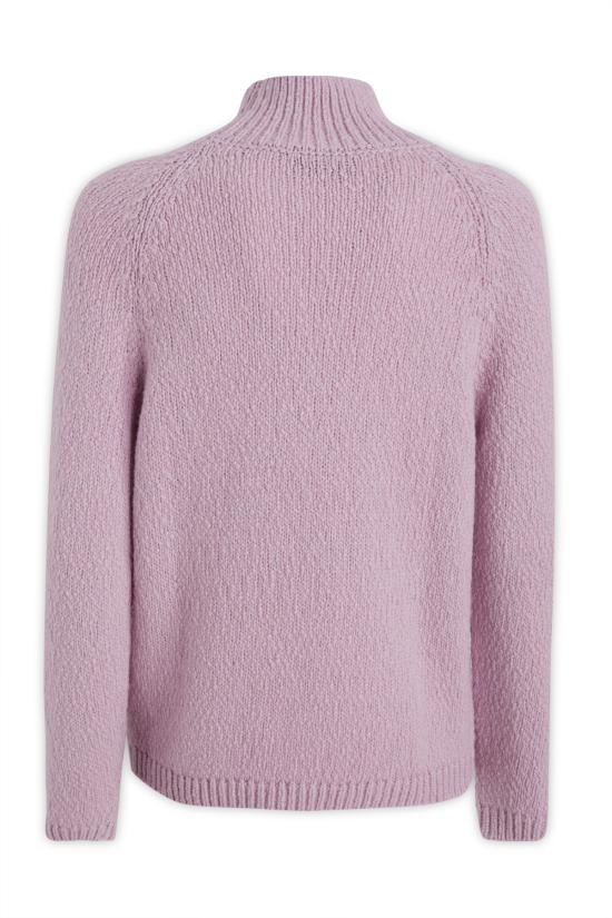  크리스챤디올 터틀넥 313M634AT512 486 - DIOR