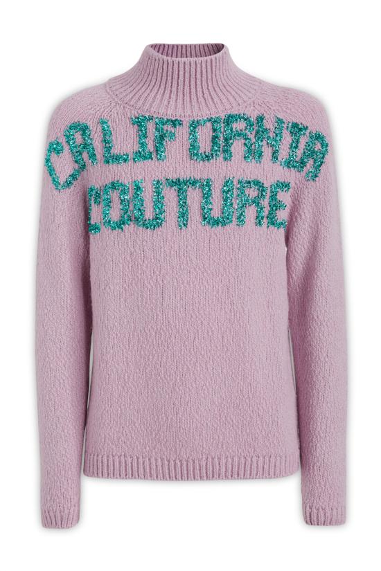  크리스챤디올 터틀넥 313M634AT512 486