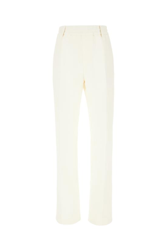  버버리 스트레이트 팬츠 8088801 A7051 PFP