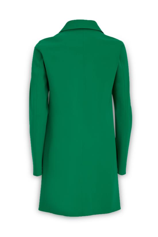  에르노 코트 CA0292D 7215 - HERNO