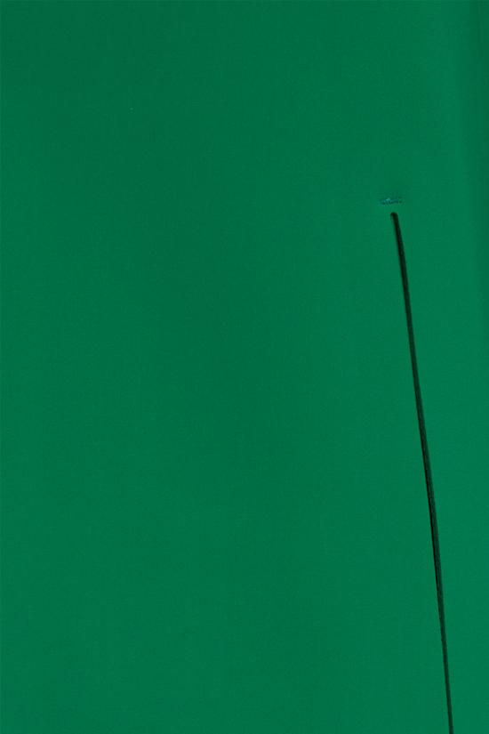  에르노 코트 CA0292D 7215 - HERNO