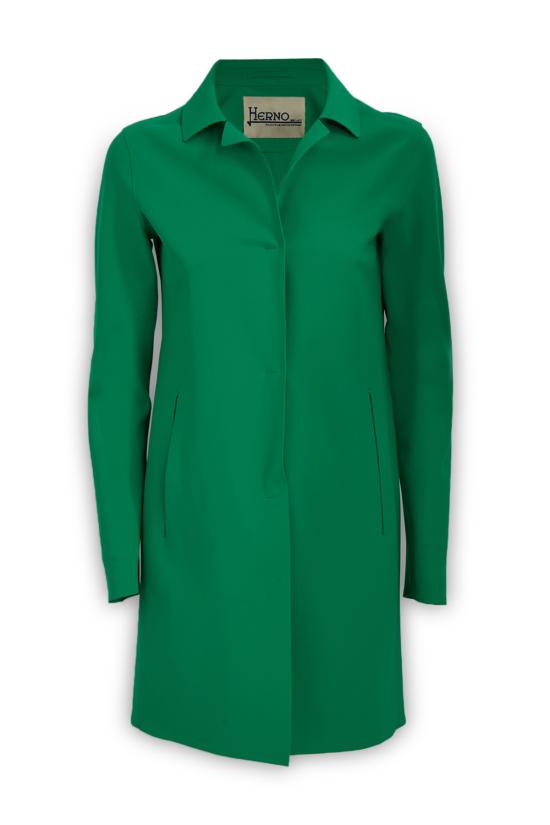  에르노 코트 CA0292D 7215