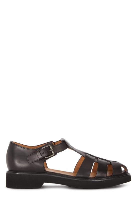  처치스 샌들 DX01029AGX F0AAB