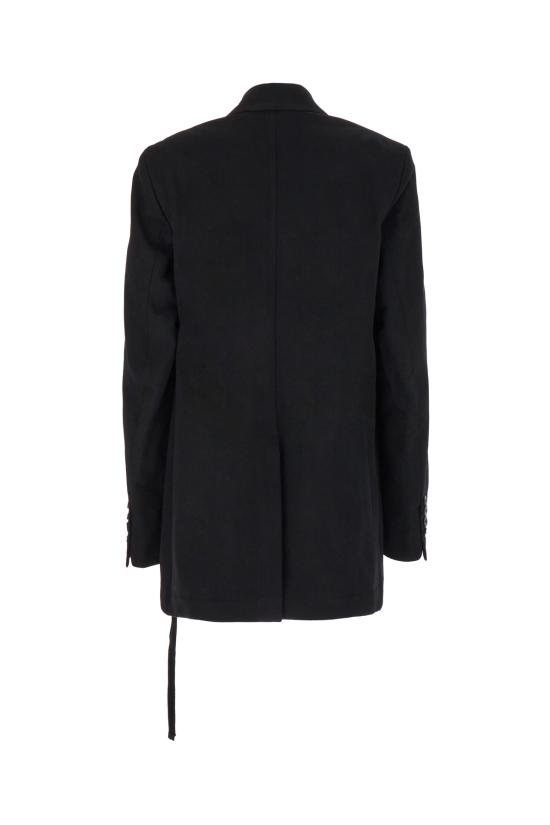  앤 드뮐미스터 베스트 2201WJA01D185 099 - ANN DEMEULEMEESTER