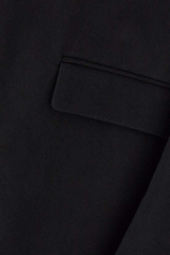  앤 드뮐미스터 베스트 2201WJA01D185 099 - ANN DEMEULEMEESTER