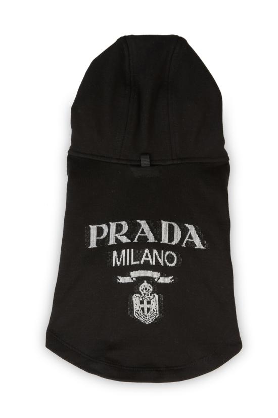  프라다 애견 코트 2YX0101Y13 F0I54 - PRADA