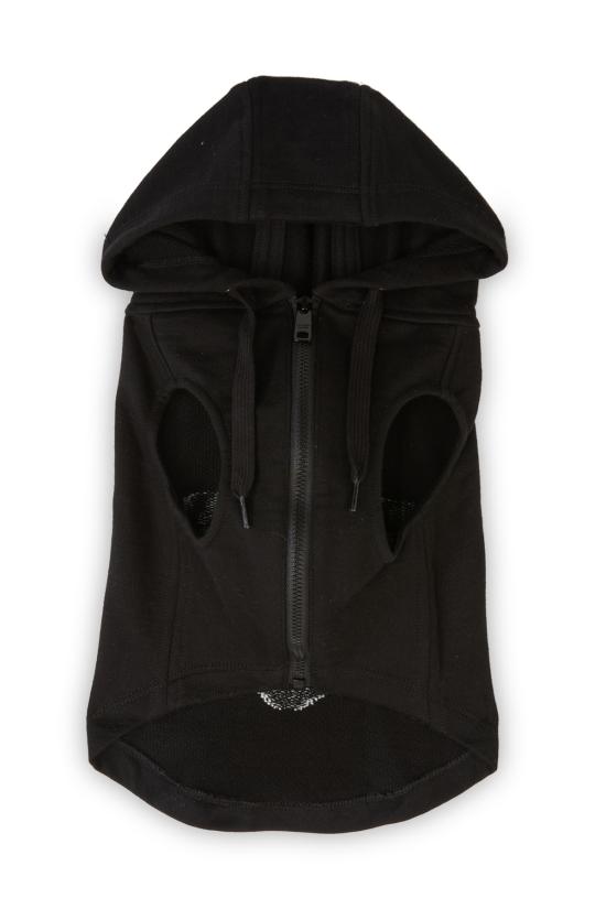  프라다 애견 코트 2YX0101Y13 F0I54