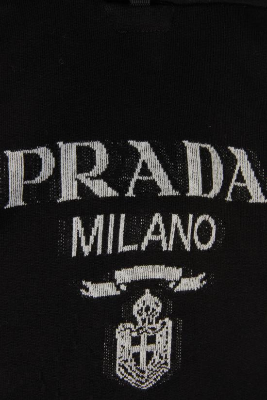  프라다 애견 코트 2YX0101Y13 F0I54 - PRADA