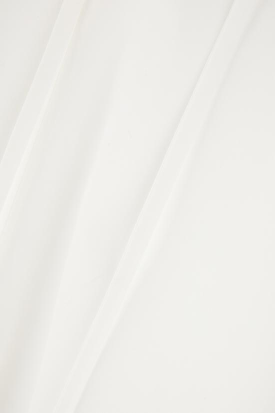  끌로에 블라우스 CHC24SHT18141 24U BUTTER CREAM - CHLOE