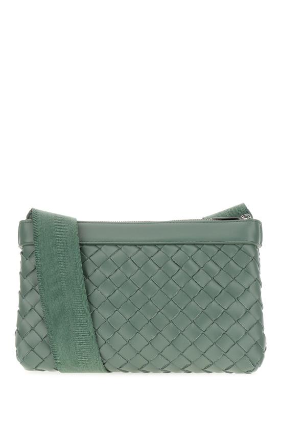  보테가베네타 크로스백 651938V2E42 3269 - BOTTEGA VENETA