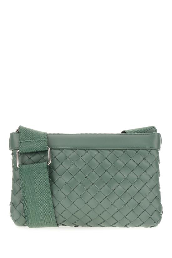  보테가베네타 크로스백 651938V2E42 3269