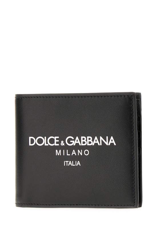  돌체앤가바나 남성지갑 BP1321AN244 HNII7 - DOLCE & GABBANA