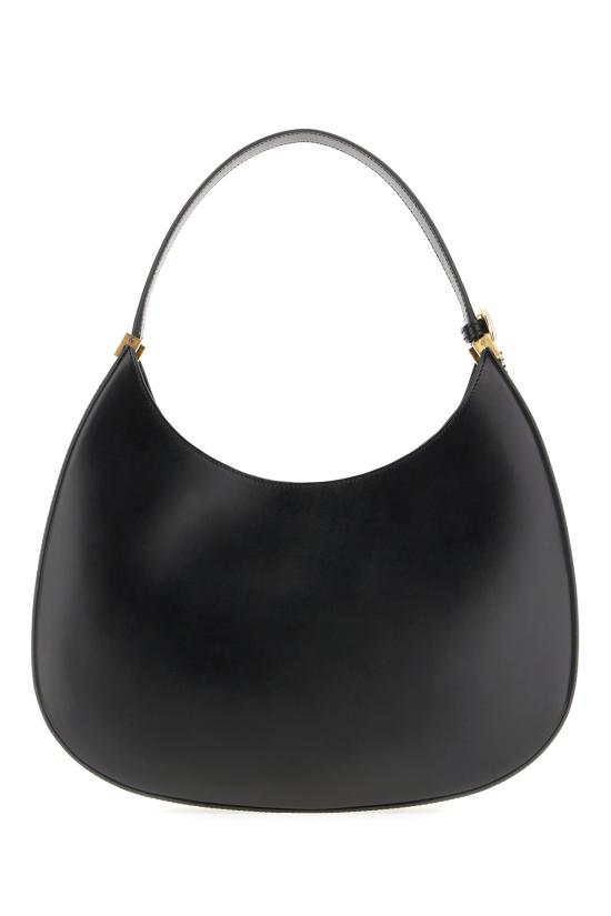  마그다뷰트림 숄더백 701722 BLACK - MAGDA BUTRYM