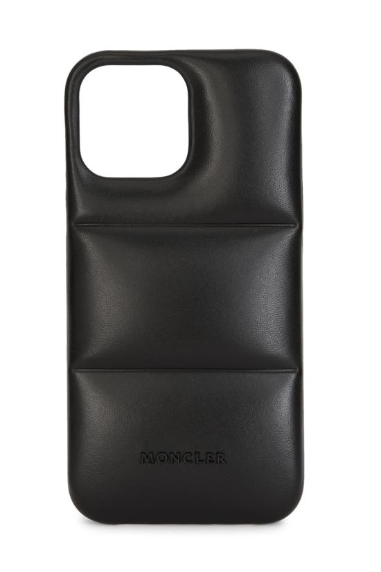  몽클레어 핸드폰 액세사리 6B00008M3068 999