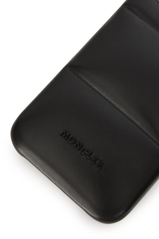  몽클레어 핸드폰 액세사리 6B00008M3068 999 - MONCLER