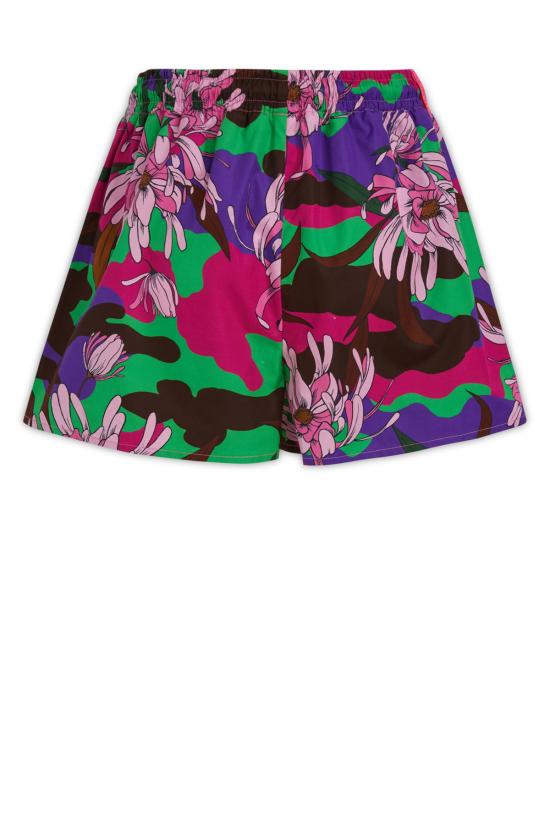  몽클레어 숏팬츠 2B00014596S1 F57 - MONCLER