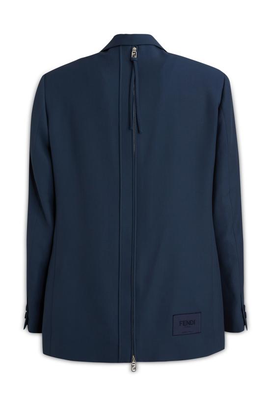  펜디 자켓 FJ0726AMYT F0QA2 - FENDI