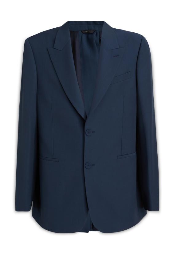  펜디 자켓 FJ0726AMYT F0QA2