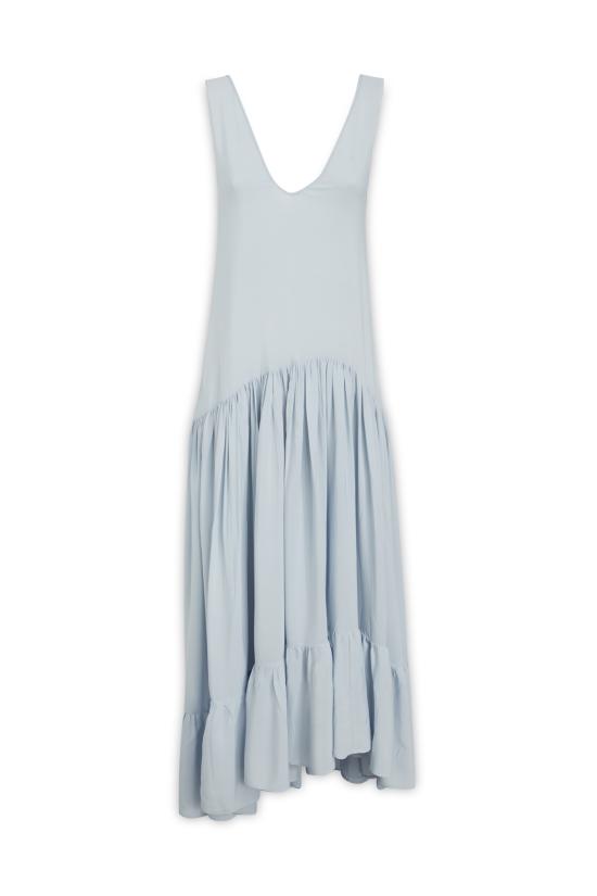  주카 미디 원피스 J375700807 090