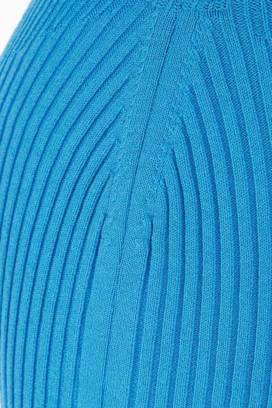  안드레아 아다모 숏 스커트 ADPS23SK10947473 1267 - ANDREA ADAMO