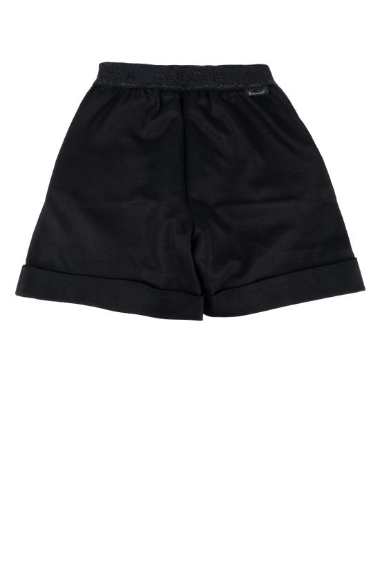  [키즈] 몽클레어 쇼츠/버뮤다 2B0000589AAC 999 - MONCLER