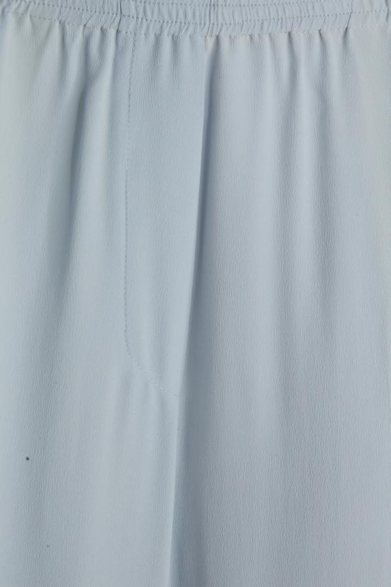  주카 스트레이트 팬츠 J375400807 090 - JUCCA