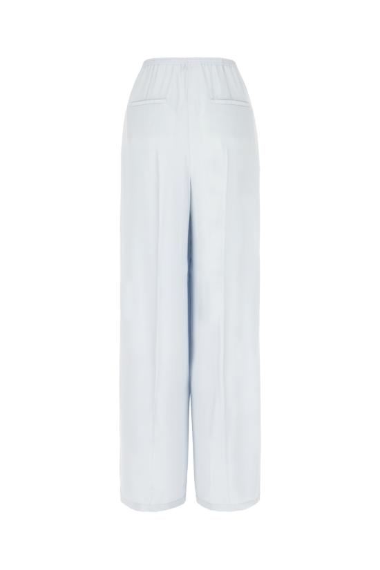  주카 스트레이트 팬츠 J375400807 090 - JUCCA